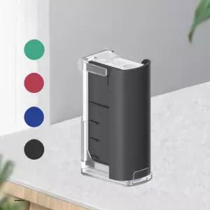 카드 각인기 회원카드 상품 새기기 번호 스템프 기계 인쇄 엠보싱 숫자