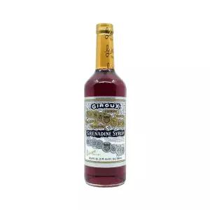 지룩스 그레나딘 시럽 750ml 그레나딘 시럽 기룩스 그라나딘