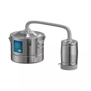 술 증류기 전통주 발효기 장비 정제기 추출기 와이너리 제조기 만들기 증류주