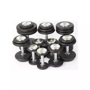 고무아령 선택 6kg 7kg 8kg 저소음 생고무 베스코 고무아령 3kg - 50kg 적은소음