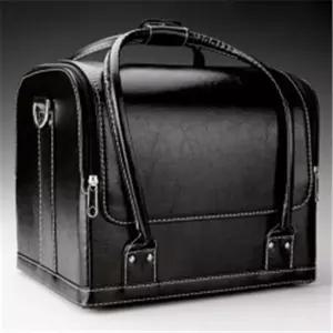 마술공연 장기자랑 클로즈업 효과 무대 사 소품 가방 거리 유약