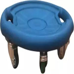 롤링 복근 트레이너