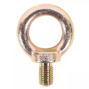 KBC아이볼트 5EA 16mm