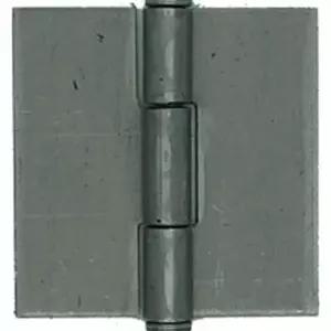 스마토 메탈 용접경첩 75mm (3)3T SM-WH3 20EA