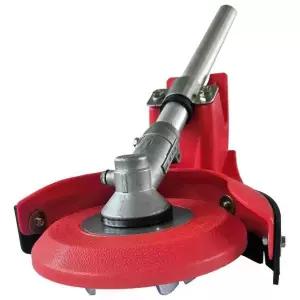 UDT예초기액세서리 동력호미 UD-PH160 (초전박살)