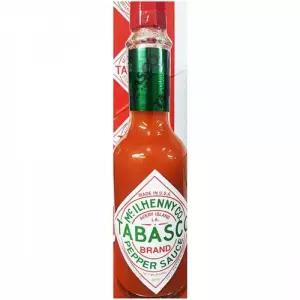 타바스페퍼소스(오뚜기 60ml)