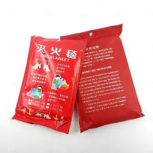 [라미컴퍼니]방염포 캠핑 방염매트 화로대 난로 매트 블랙 방열 방화포 패드 예방 방염천 화목난로 연통