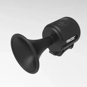 자전거 클락션 전동 킥보드 유모차 경적 전자벨 자전거전자벨 클락션