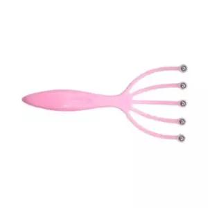 핸디 볼 괄사 두피마사지기 머리지압 두피괄사 머리마 (WFKB5MU)