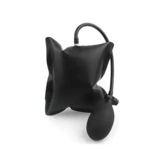 틈새 에어백 에어수평기 150kg 틈새벌이기 에어작기 에어자키 에어백