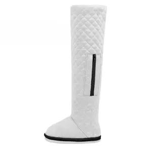 다리 온열기 찜질기 종아리 온열돔 찜질팩 온찜질