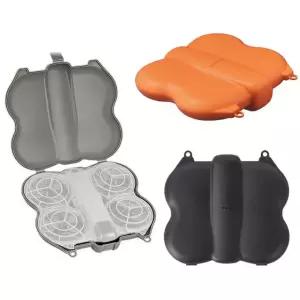 네오2 전용 버터플라이 드론 케이스 보호 커버 어깨끈 포함 수납 휴대 핫굿