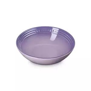 NEW 로고 시리얼볼  색상선택)