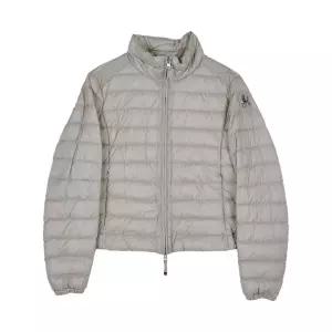 [럭셔리에비뉴] (파라점퍼스) PWPUSL30 110 FW25 여성 에밀리아 숏패딩