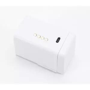 [매쉬원]따소미 가열텀블러 전용배터리