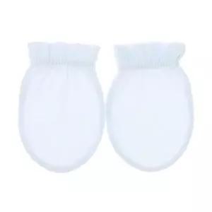 갤러리아 (쇼콜라/임신/출산/백일/돌/조카/손싸개) 소프트손싸개 (TNPRDU361 B)