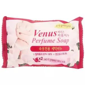 성원 퍼퓸속옷 세탁비누