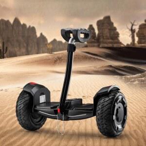 11인치 균형 전동차 새로운 성인 UOP 전동휠 감각 미니 체성 스쿠터