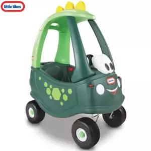 코지쿠페 다이노 지붕차 조립서비스장난감 지붕카 붕붕 아기용품 자동차