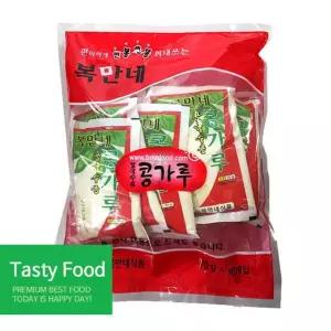 복만네 콩가루 700G 콩가루 콩국수 콩국물