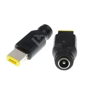 SDC0011 LENOVO 노트북 변환젠더 레노버젠더 W60DC13