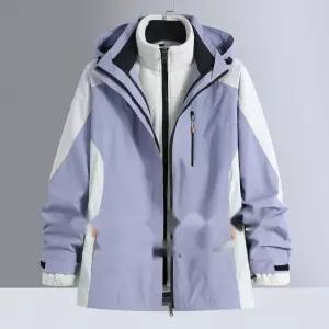 남자 수트 스키 보드복 스키복 점프 스노우 자켓 바지 상의 보드 여성 모어