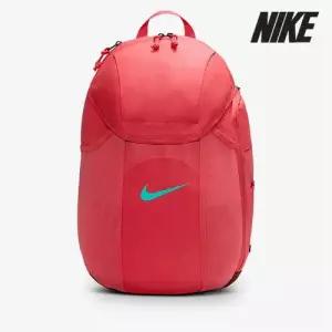 나이키 백팩 가방/ DV0761-850/ 신학기 아카데미 팀 백팩(30L)