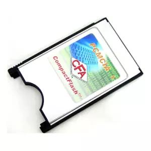 Coms CF 카드 리더기 (RC-201)/마이크로/SD/USB/C타입/멀티/젠더/메모리/스마트폰/리더/블랙박스/리드기