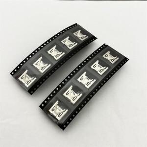 5개 Ps4 슈퍼 슬림 프로호환   제품 HDMI 호환 소켓 포트 PS4 12XX호환  새 모델