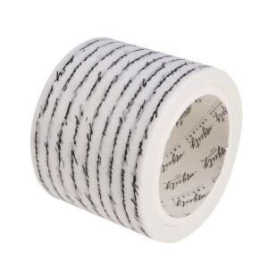 스위치커버스티커 빈티지 종이 테이프 접착 DIY 스크랩북 스티커 노트북용 장식 제작 와시