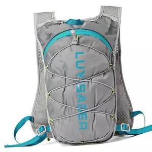 소형배낭 등산 가방 백팩 초경량 배낭 스포츠 WFGWCJH