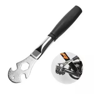 스마트 페달공구 렌치 WCC4973