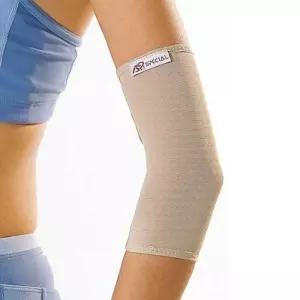 보호대 의료용 스페셜 팔꿈치 압박 밴드 아대 SP-805