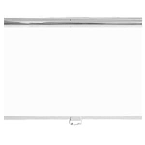 마트 커튼 에어 당김 냉장고 보온 롤스크린 야채 투명커튼 채소 냉장 가림막 블라인드