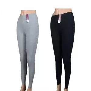 간편한운동복 9부 면스판 레깅스바지 레깅스 9