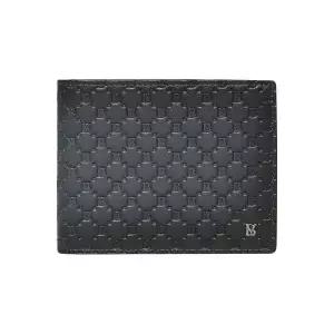 [롯데백화점]닥스 [26신상품] 그라데이션 남성 반지갑BMG1ACP2211K1(사은품/선물포장)