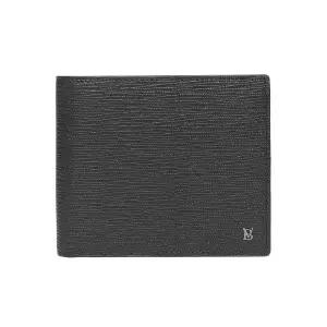 [롯데백화점]닥스 [26신상품]남성 반지갑 BMG1ACP2246K1(사은품/선물포장)