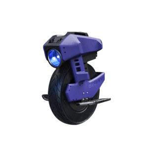 전동외발휠 고성능 외발 외발휠 방수 A2 A2 킥보드