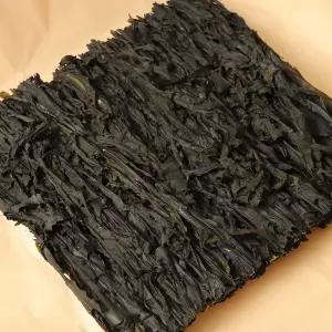 [해녀순이] 자연산 울산 주전 돌미역 300g