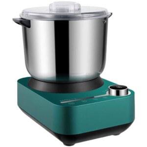 소형 반죽기 머랭기 메이커 배합기 거품기 화이트 전기 우유거품기 휘핑 플러스 으로