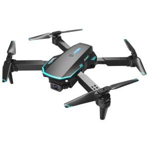 HHSSL8K 듀얼카메라 입문용드론 촬영용드론 드론 drone [8K 2종