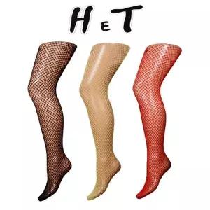 [하프클럽/]부드러운 매력 레이스 팬티스타킹 스타일 다리 의상