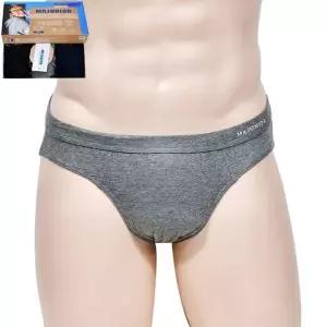 [하프클럽/]부드러운 순면 스판 원단 엠알주니어 보송한 어린이 의류