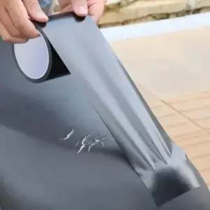 테이프 레자 인조가죽 스티커 보스 보수 쇼파 가죽 안 (WFKBA0J)