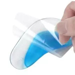 발쿠션 풋패드 발바닥통증 아치패드 WB16D12