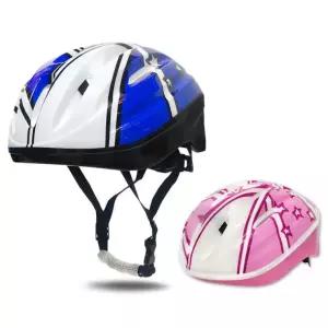 인라인 어린이 주트 유아헬멧 유아킥 어린이헬멧 자전거헬멧 헬멧 인라인헬멧