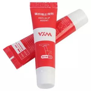 자전거구리스 윤활유 로드 자전거 카본 파이버 미끄럼 방지제 산악 도로 차량 시트 튜브 스톱 그리스 오일