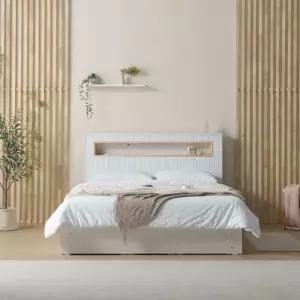 침대프레임 수납침대SS 호텔침대 편백침대 편백나무침대 SS침대 LED침대