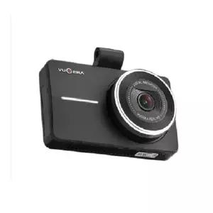 뷰게라 PRO 블랙박스 703V 32G