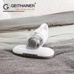 [가이타이너] 퓨어클 UV 침구 진공청소기